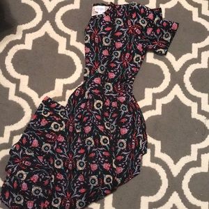 ‼️LAST CALL‼️LULAROE AMELIA